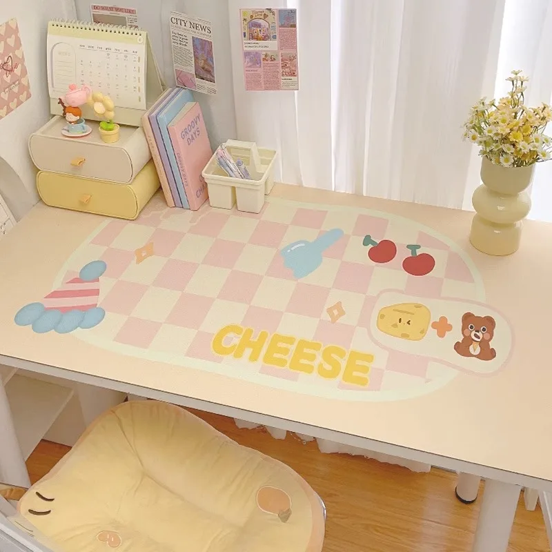 1歳・3歳・4歳の誕生日プレゼントとして知育玩具を選ぶべきは、どんなアイテム？