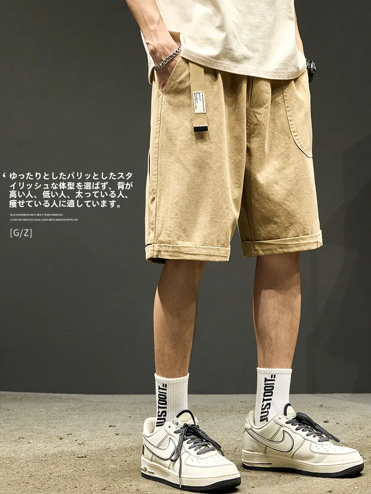 1万円で買えるメンズブランド服は、本当に価格と品質のバランスが取れているのか？