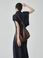 アメリカンヴィンテージデニムジレ【ルーズフィット・シングルボタン・ワイドレッグパンツ・カジュアルスタイル】（セットアップ対応）