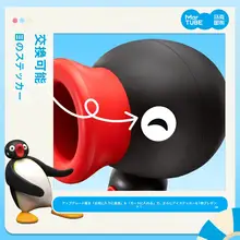 夏用ミニ扇風機【可愛いデザイン・持ち運びに便利】
