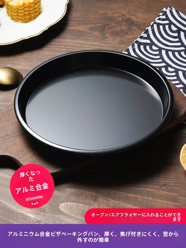 アルミパンチング 100均 と グリルプレート、どちらが家庭のキッチンに最適か？