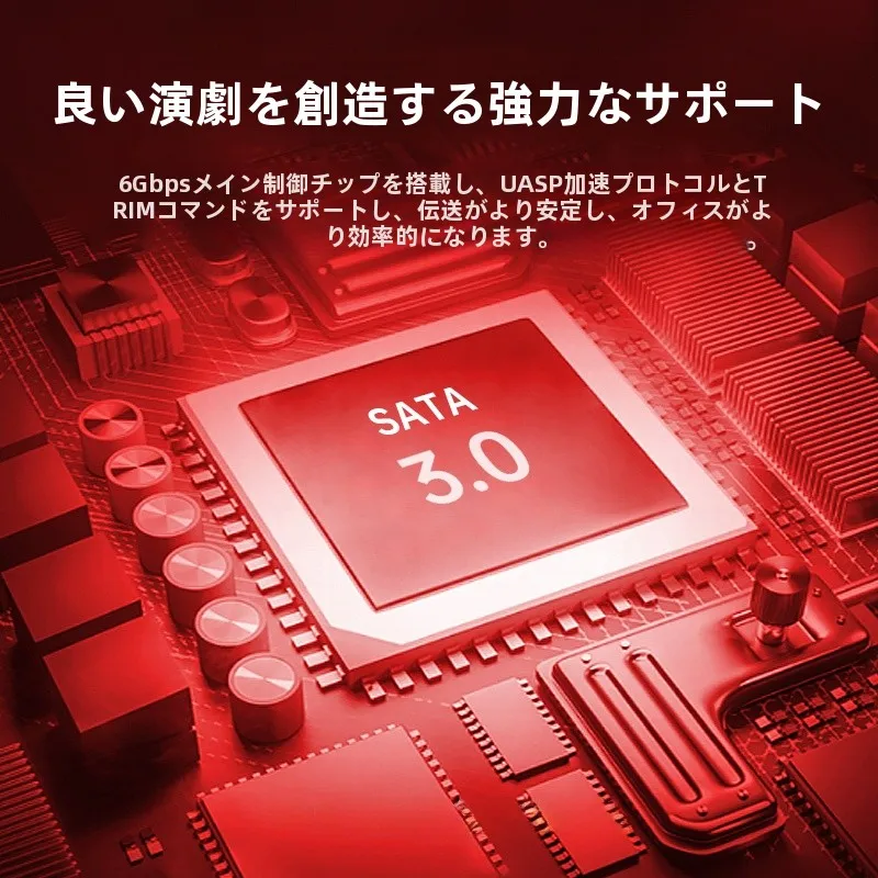 8TB HDDは本当に必要なのか？実際の使い方と、外付けハードディスクの選び方を徹底解説