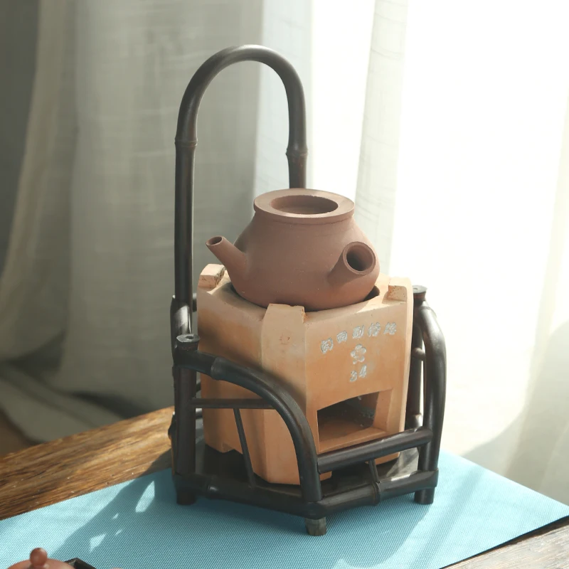 tabi 焚き火台 と ムラコ焚き火台 と 一斗缶焚き火台 で迷うなら、今こそ「涼炉架」を選ぶべき？