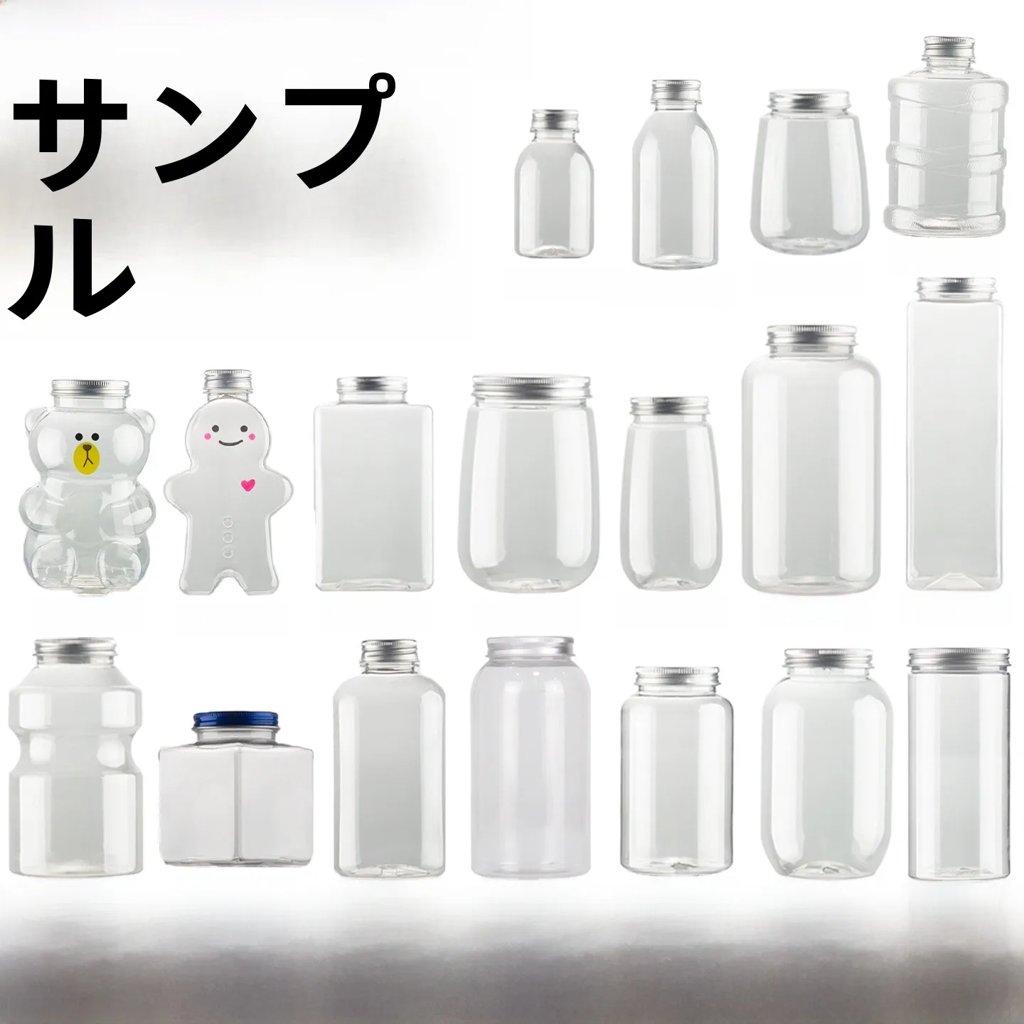 インテリア買い物リストの作り方｜初心者でも簡単な完全ガイド