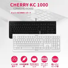 キーボード ノートパソコン デスクトップパソコン オフィス 薄膜 快適なタッチ