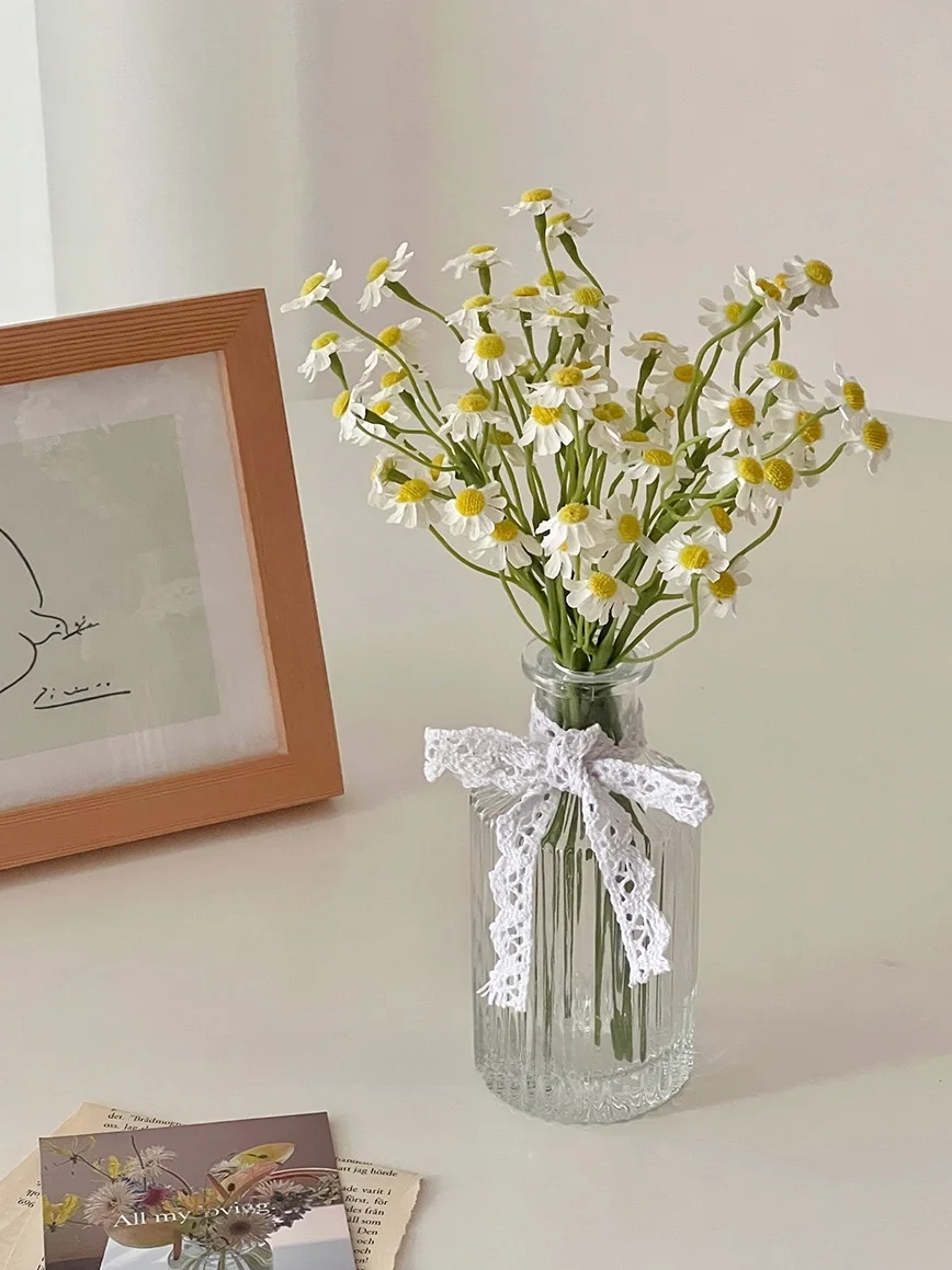 petit fleur とは何か？厳選5選で暮らしに溶け込む自然と美しさの秘密