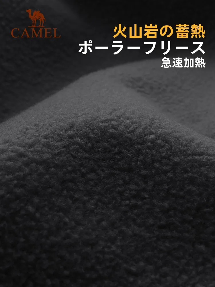 春服 メンズ 通勤に不安？発熱裏地×防水の完全ガイド