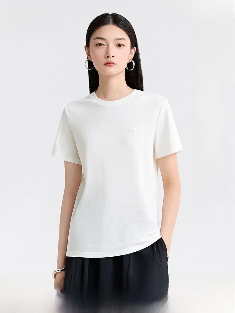 黄ばみがひどいTシャツをどうやって取る？この1枚で解決できる本当の方法とは