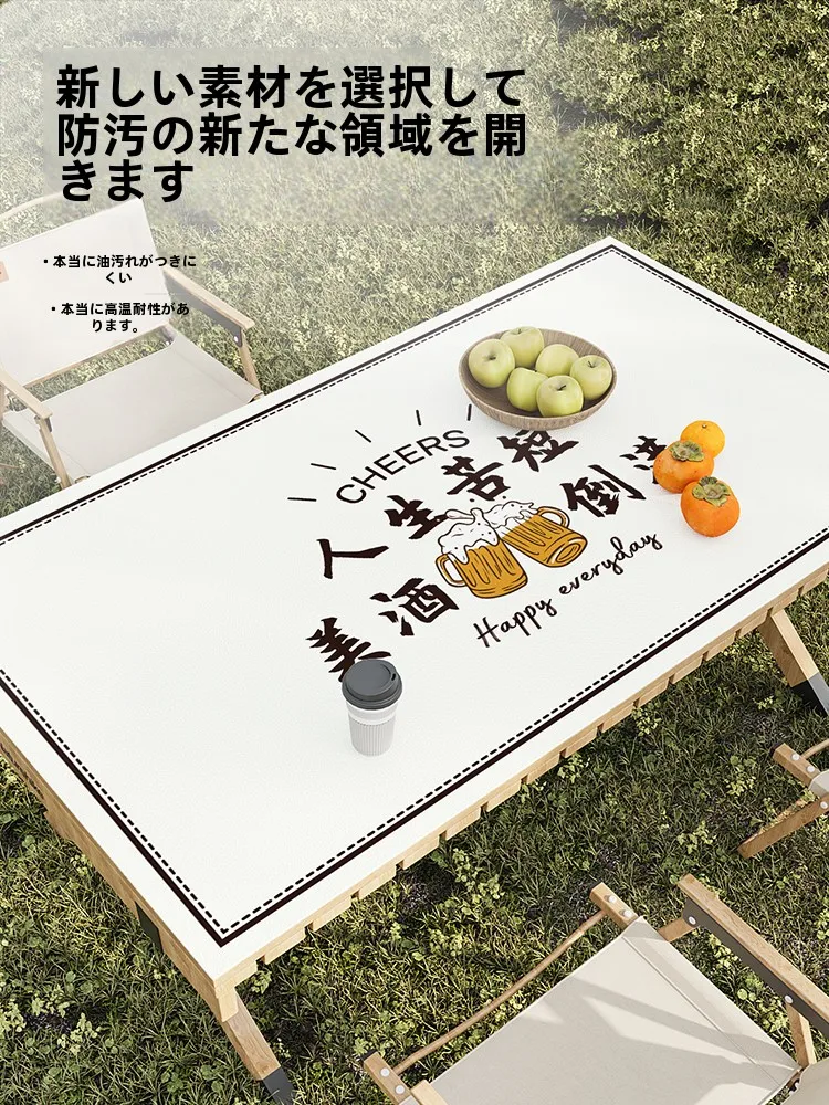 アウトドアテーブルの選び方を徹底解説！5選で理想の庭やバルコニーを実現する実践ノウハウ