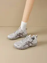 通気性抜群の厚底スポーツサンダル【軽量デザイン・夏用・女性用】