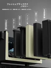 全機能対応のフィッシングボックス【超軽量・超硬質・座れるタイプ】（セットアップ対応）
