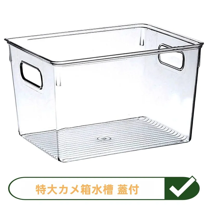 ビオトープ容器の取り入れ方は？5選で家庭の暮らしに溶け込む自然の小さなエコインテリア
