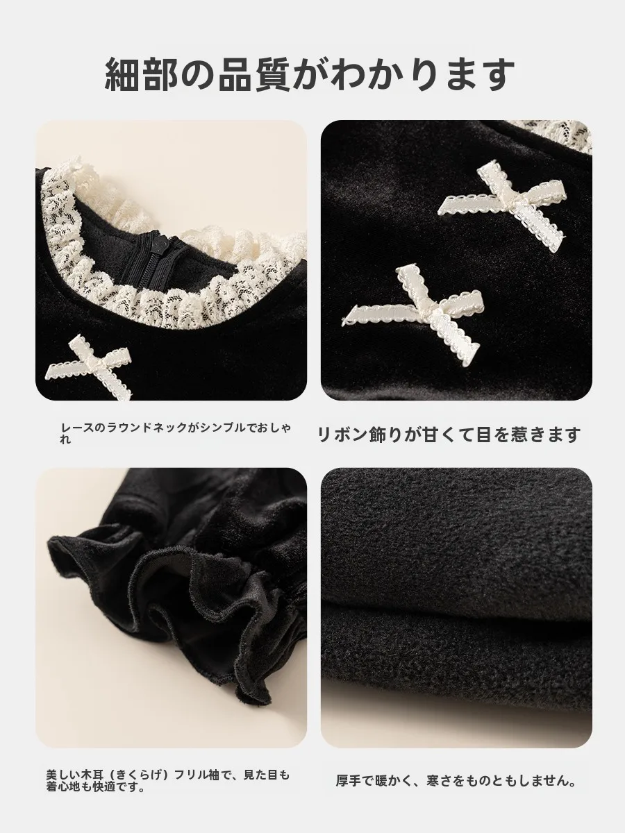 1歳誕生日の祖父母に贈る服は、どんなスタイルがおすすめですか？
