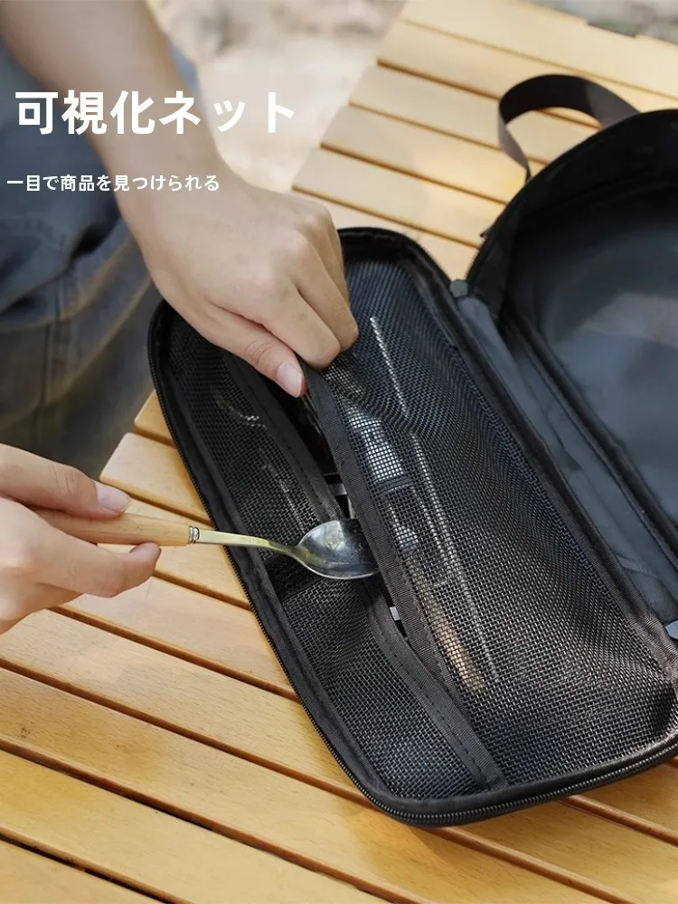 家でも使えるアウトドア用品って、どうやって選ぶの？