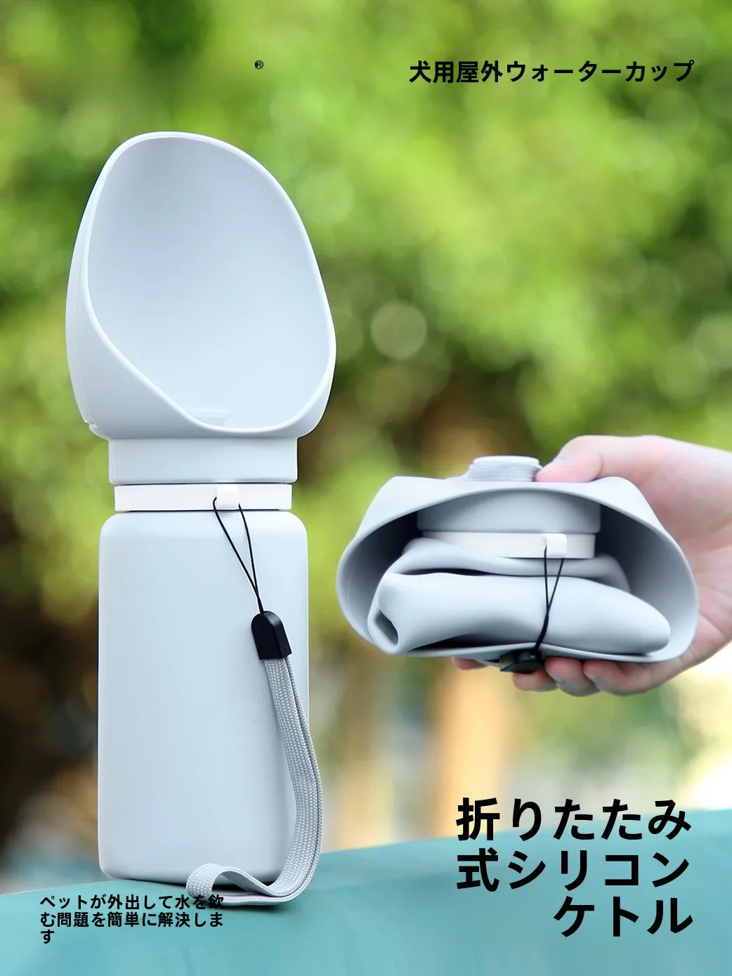 インテリア買い物リストの完全ガイド｜人気ブランド比較と小物選びのコツ