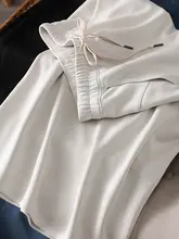 極上の柔らかさのモダール製サンドウォッシュスリットマキシスカート【ウエストゴム・ストレートシルエット】