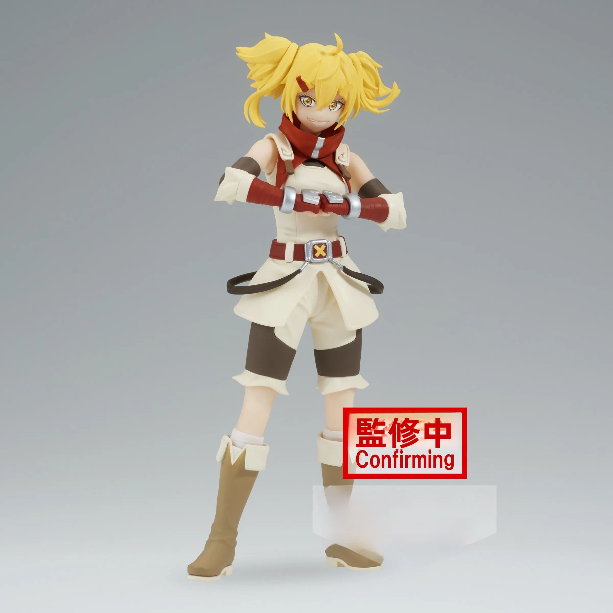 冒険ダンジョン村2とファンタジークラシックの違いは？おすすめの選び方を徹底解説