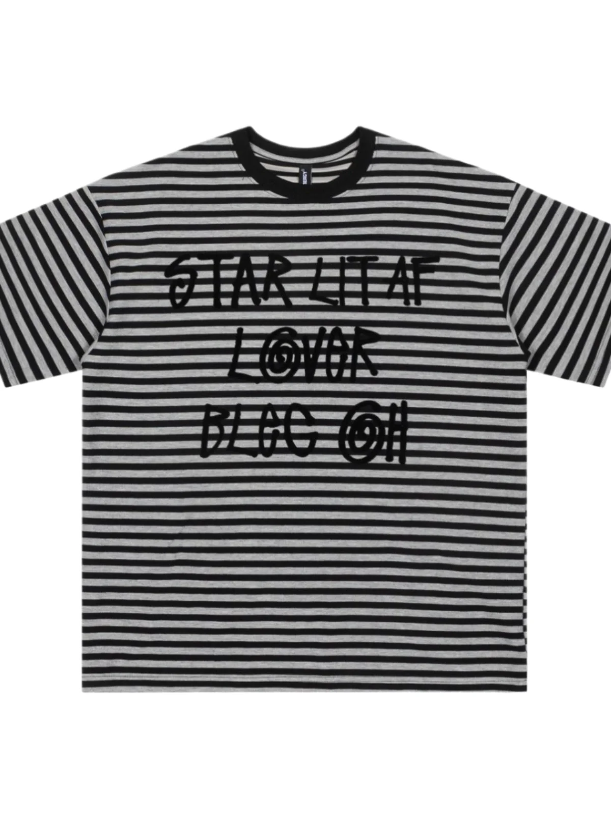ストライプ柄 メンズTシャツはどう選ぶ？夏のカジュアルスタイルを決める1つの鍵
