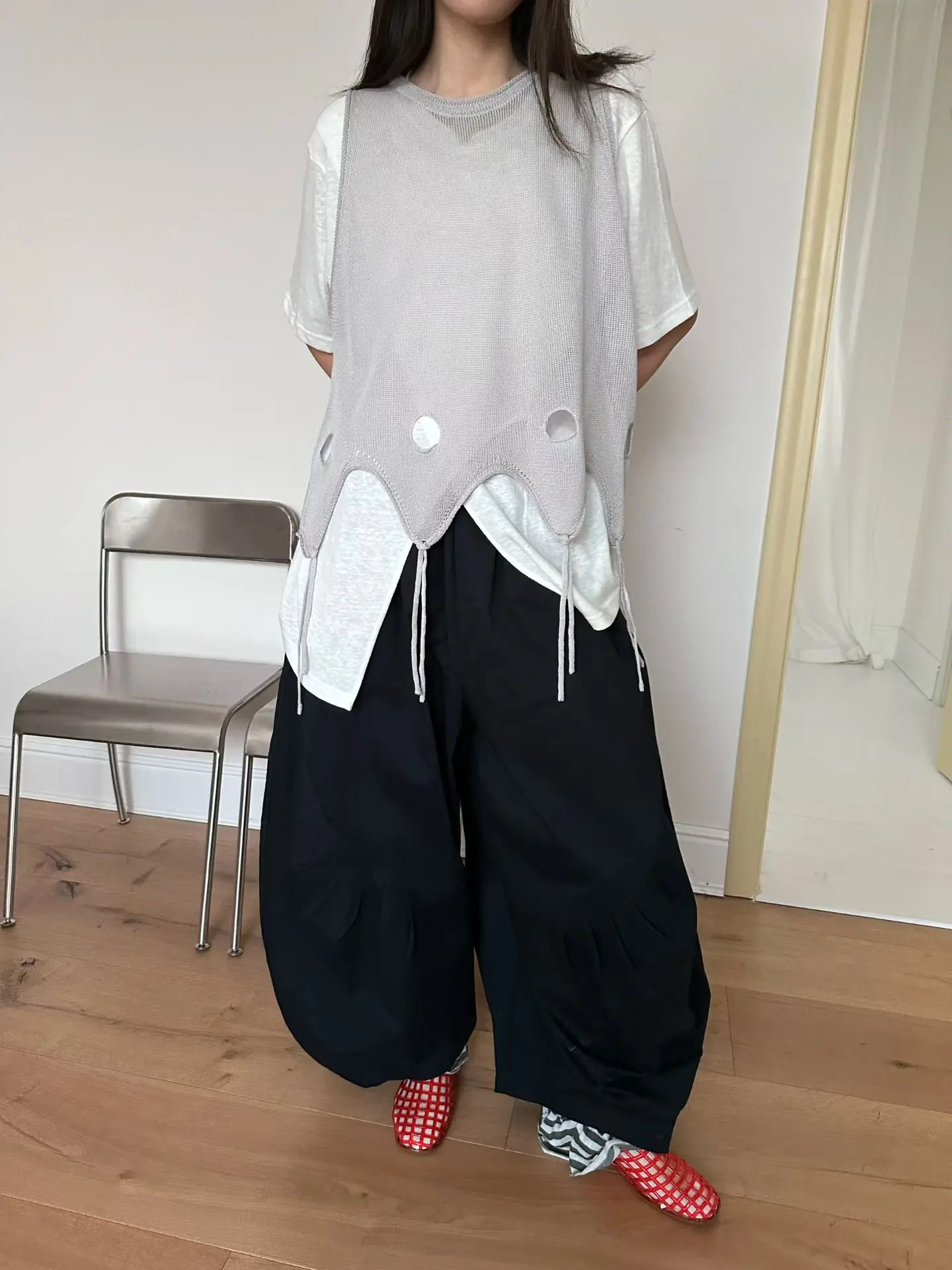 Y2Kファッションアイテムで失敗しない選び方は？