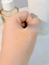 肌を守る積雪草エッセンスアンプル【保湿・修復・効果】
