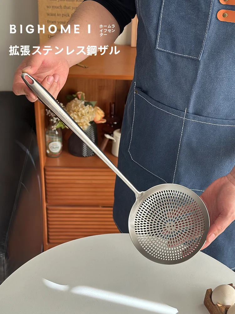 高精度電鋳ふるいの選び方とは？5選で自宅キッチンの効率を飛躍的に向上させる実践ノウハウ