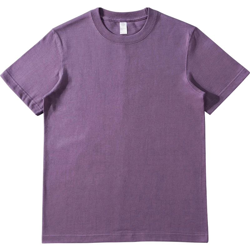 「tシャツ 安い おすすめ」で悩むなら、この1枚が本当に救う？