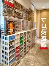 デスク用収納ボックス【引き出し式・文具用仕切り・雑貨整理用】
