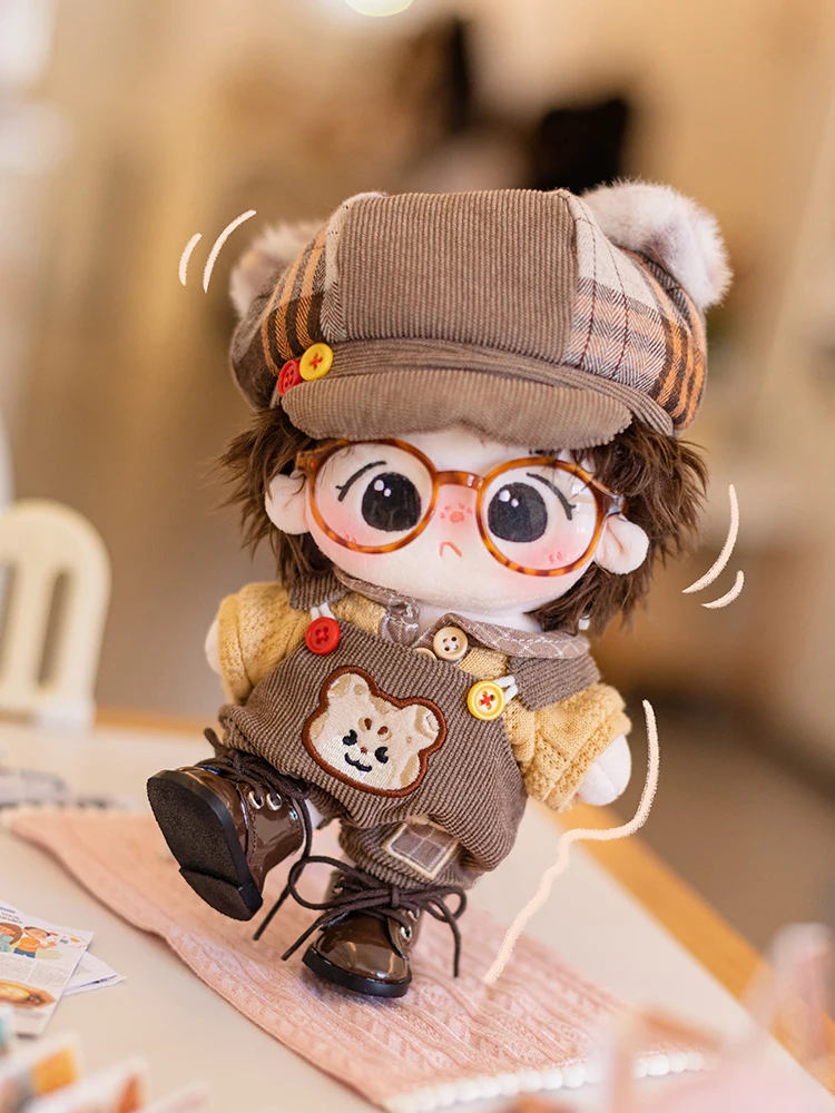 ぬい服 サロペット は なぜ人気なのか？その魅力を、実際の生活で体感できるように解説