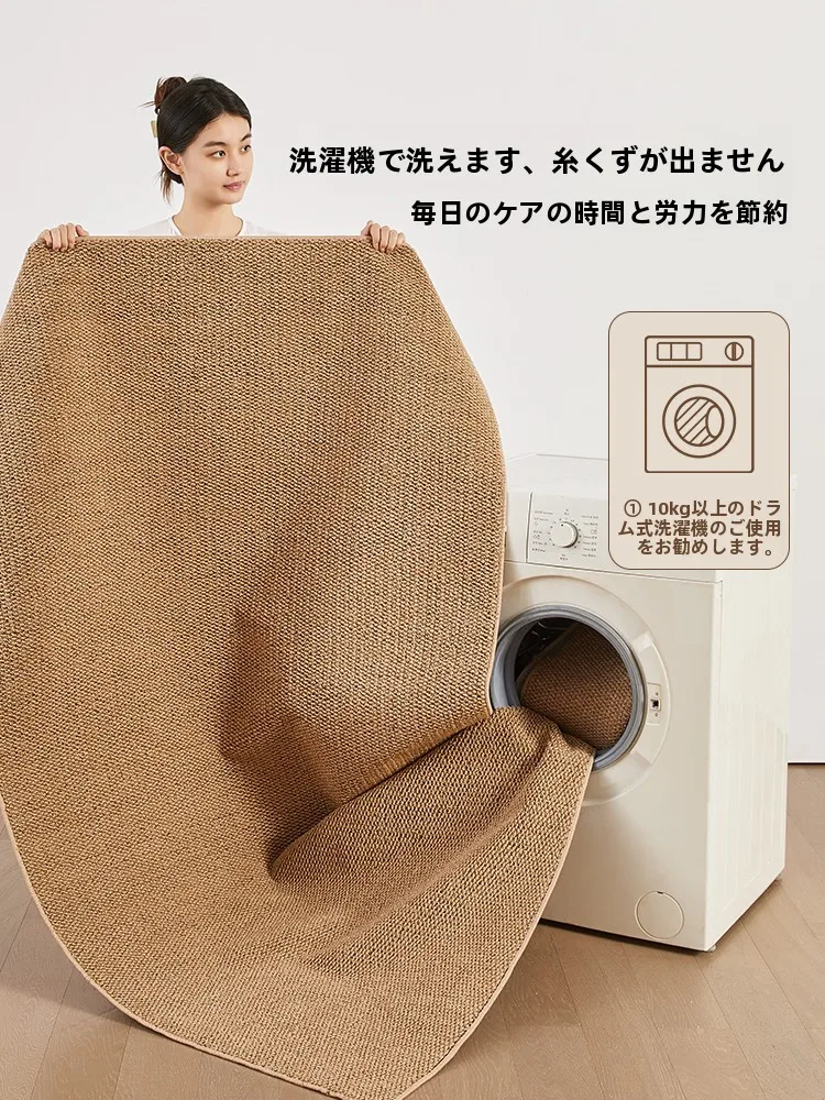 パイプ枕の洗濯方法：素材・手洗い手順・乾燥まで徹底解説