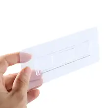 強力ナノ粘着フックシート【洗面器・靴ラック用・防水・収納】