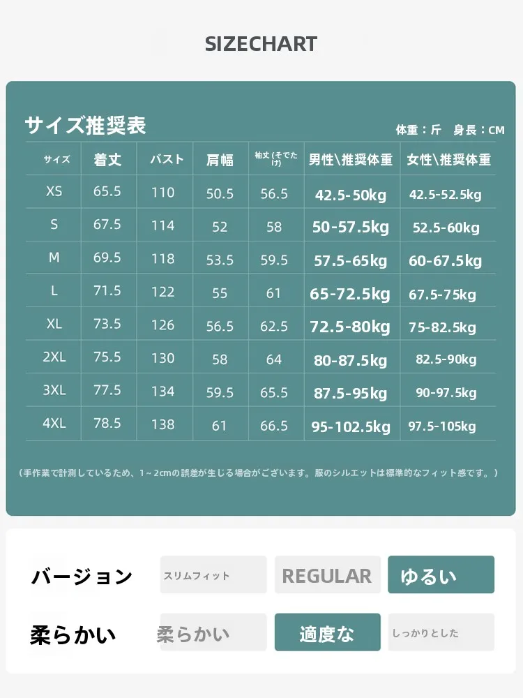 通勤 レインウェア は必須か？雨天に使えるアイテムの選び方と、今こそ注目すべき「防風防水のレディースアウター」の真実