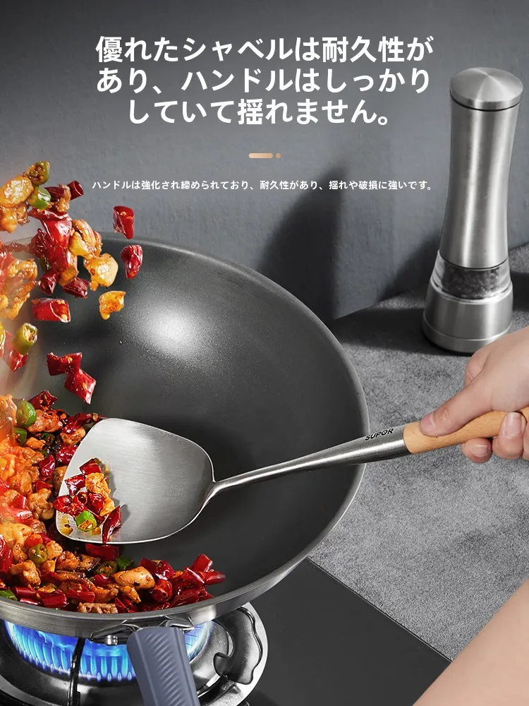 料理やお菓子作りを楽しくするキッチングッズは、本当にこれで決まる？