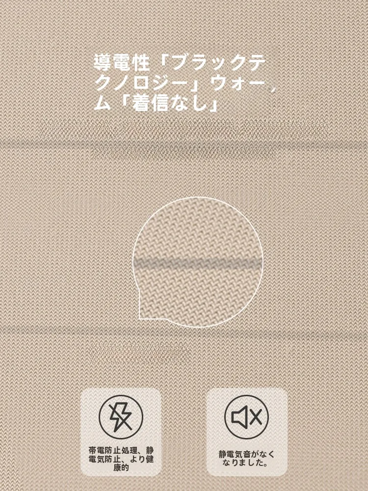 ベッド用4点セット 冬季 ユーザー/使用シーン ベルベット/ベビーフリース 裏起毛