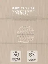 ベッド用4点セット 冬季 ユーザー/使用シーン ベルベット/ベビーフリース 裏起毛