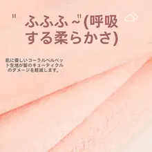 ヘアターバン 厚手 高吸水 速乾 吸水タオル バスタイム レディース 「lolola」
