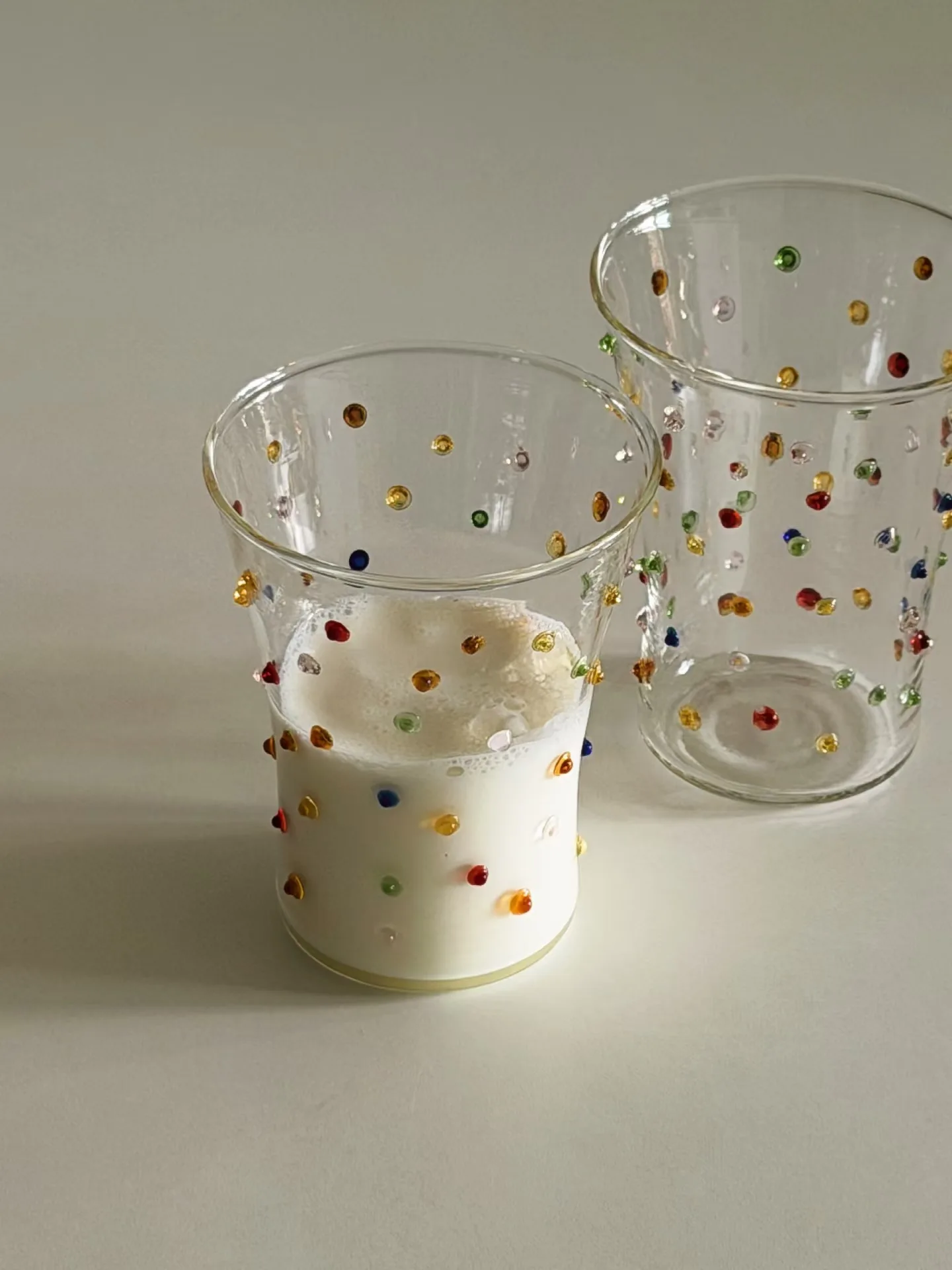 ミルクティーディップカラーとは？厳選3選で暮らしに溶け込む暮らしの色を発見
