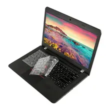 ノートパソコン用キーボード保護カバー【防水・防塵対応・Thinkpad T14/T14P/X1 CARBON/X13/E14/E15/P16/T15/P15V用】