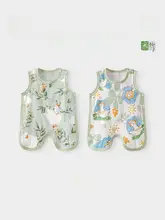 赤ちゃん用 夏用天竹織の腹巻き【極上の柔らかさ・新生児用・冷え防止】