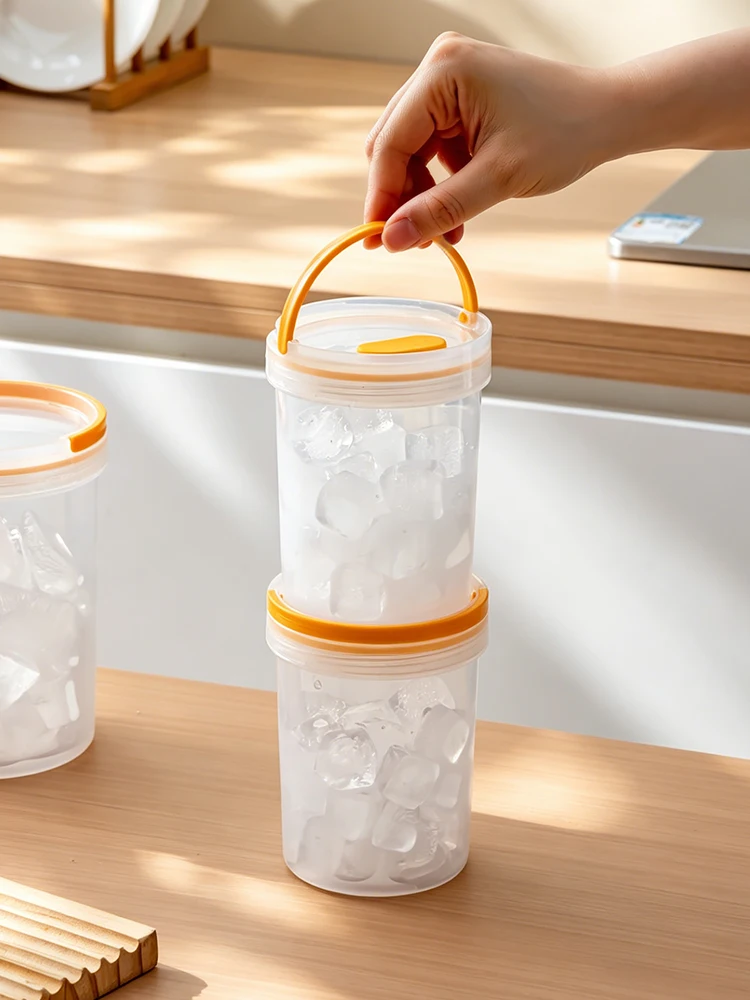 氷が溶けない水筒を選ぶべき理由は？実は「冷たいまま飲める」だけじゃない