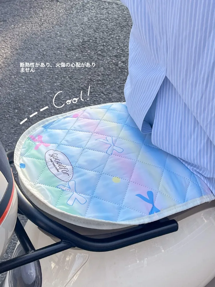 スカジャン バイクに出会ったとき、なぜ私の日常が変わったのか？
