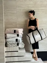 高級ふわふわファー毛布【冬用・厚手・牛乳のような柔らかさ・デザイン】