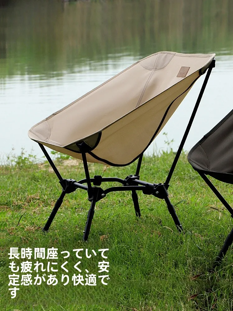 おうち時間を豊かにするおすすめアイテム｜機能性とデザインのバランスを徹底解説