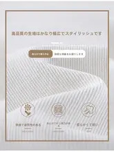 フレアデザイン 中長丈スカート【高腰・Aライン・大人可愛い・小柄対応】（セットアップ対応）