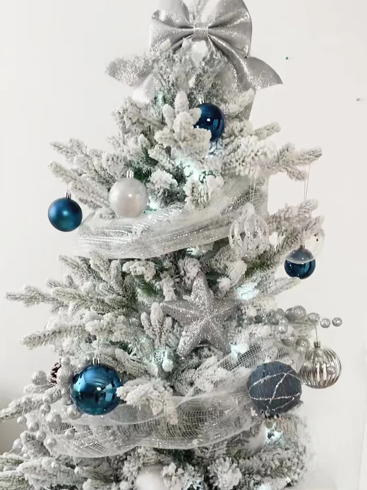 2歳のクリスマスプレゼントとして、おもちゃ以外に何がおすすめ？