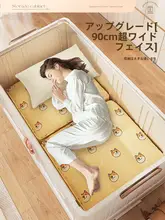 収納キャビネット 多層収納 家庭用 ベビー服 おやつ 折りたたみ 大きいプラスチック