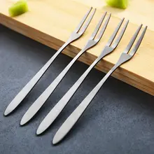 家庭用日用品セット【生活必需品・雑貨・手頃な価格】
