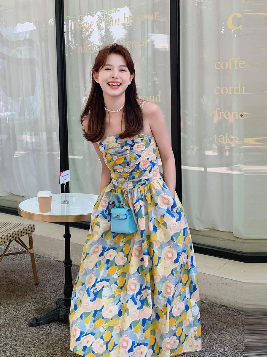 きれいめ ワンピース 普段使い おすすめ3選：通勤・デート・夏の日常に最適な着心地とデザインの選び方
