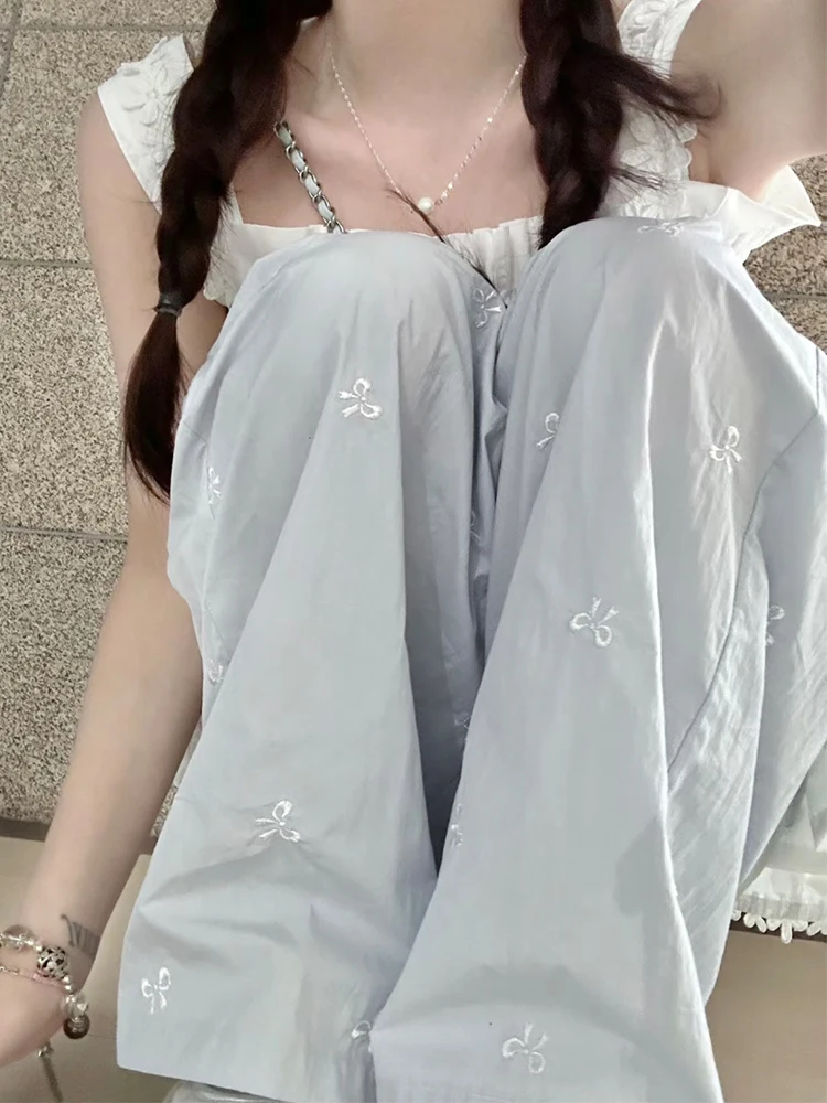 やりらふぃーの夏服を選ぶなら、この1アイテムで失敗しない？