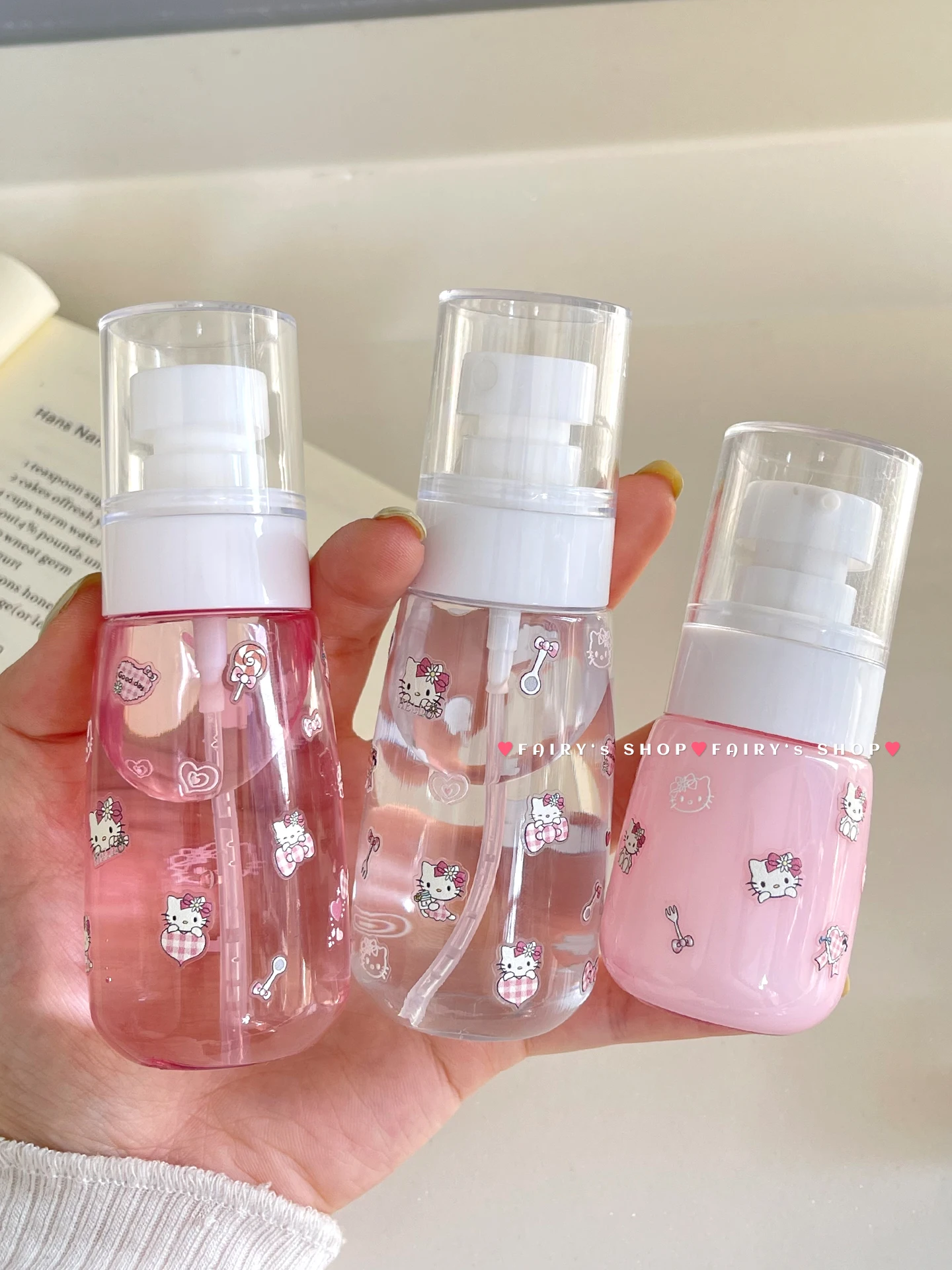 医  薬部外品化粧水を選ぶべきタイミングは？誕生日プレゼントにぴったりな小型スプレーボトルの選び方