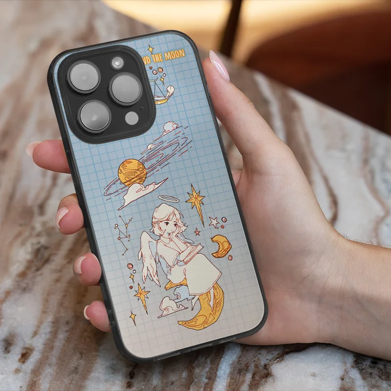 グッズ作成で悩んでいるなら、この1つのアイテムが解決する？